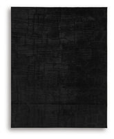 Gibbswell Rug